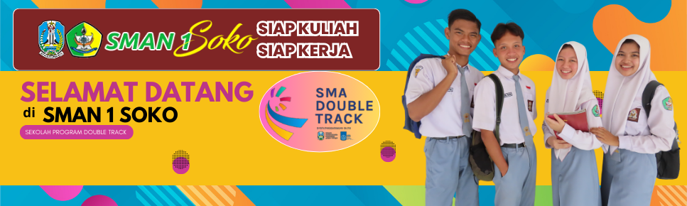 Slider 2024 1