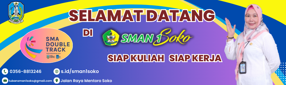 Slider 2024 2